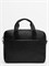 1291 103 01 Сумка мужская 1291 103 01