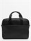 1291 103 01 Сумка мужская 1291 103 01
