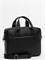 1291 85 01 Сумка мужская 1291 85 01