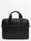 1291 85 01 Сумка мужская 1291 85 01