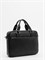 1167 902 01 Сумка мужская 1167 902 01
