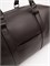 0051 12 12 Сумка мужская 0051 12 12