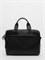 00120 12 01 Сумка мужская 00120 12 01