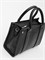 00158 12 01 Сумка женская 00158 12 01