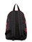 V06M-02 001 116 Рюкзак V06M-02 001 116