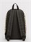 V06M-02 000 02 Рюкзак V06M-02 000 02