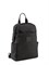 V42 001 01 Рюкзак V42 001 01