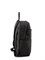 V42 001 01 Рюкзак V42 001 01