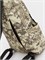 V39 000 02 Рюкзак V39 000 02