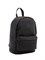 V06M-02 001 01 Рюкзак V06M-02 001 01