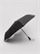 6С 01 Зонт муж.авт-т 0К-00017179