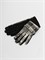 004G/1 01 Перчатки женские 0К-00066261