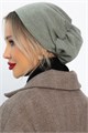Чалма с резинкой (хаки) ЧР4-23М ЧР4-23М