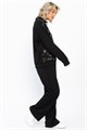 Костюм Лоула (черный) К14772-50М К14772-50М