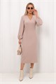 Платье Valentina 42062-1 Альфа
