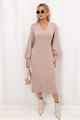 Платье Valentina 42062-1 Альфа