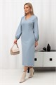Платье Valentina 42062-2 Альфа