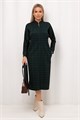 Платье Valentina 41878-4 Кэнти
