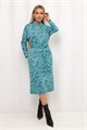 Платье Valentina 41878-6 Кэнти