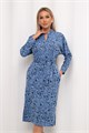 Платье Valentina 41878-7 Кэнти