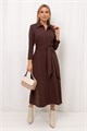 Платье Valentina 42061-1 Рейчел