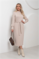 Платье Valentina 42058-1 Флоренс
