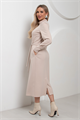 Платье Valentina 42058-1 Флоренс