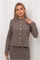 Жакет Valentina 30160-1 Агнес