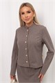 Жакет Valentina 30160-1 Агнес