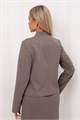 Жакет Valentina 30160-1 Агнес