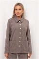 Жакет Valentina 30159-1 Пейдж