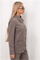 Жакет Valentina 30159-1 Пейдж