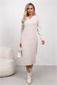 Платье Valentina 42033-2 Алетта