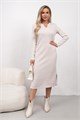 Платье Valentina 42033-2 Алетта