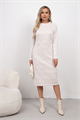 Платье Valentina 42028-1 жанель-1