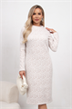 Платье Valentina 42028-1 жанель-1