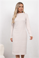 Платье Жанель №3 42028-3 Жанель