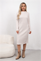 Платье Жанель №3 42028-3 Жанель