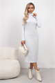 Платье Тина №17 41857-17 Тина