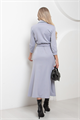 Платье Пури №1 42056-1 Пури