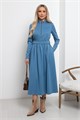 Платье Розалинда №2 42055-2 Розалинда
