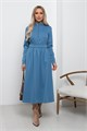 Платье Розалинда №2 42055-2 Розалинда