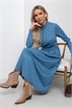 Платье Розалинда №2 42055-2 Розалинда