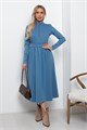 Платье Розалинда №2 42055-2 Розалинда