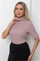 Блузка Альба №34 11057-34