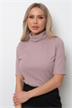 Блузка Альба №34 11057-34