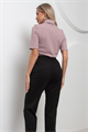 Блузка Альба №34 11057-34