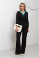 Костюм Маргарет №1 230159-1 Маргарет