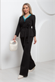 Костюм Маргарет №1 230159-1 Маргарет