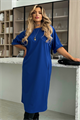 Платье Альбина №3 41835-3 Альбина